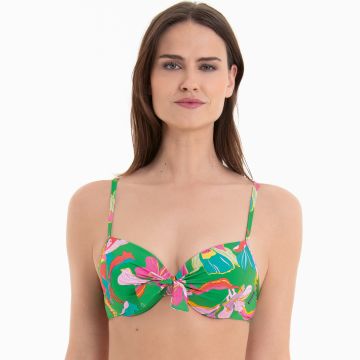 Style ELEONORE - Bikini-Top-M4-8841-1-1