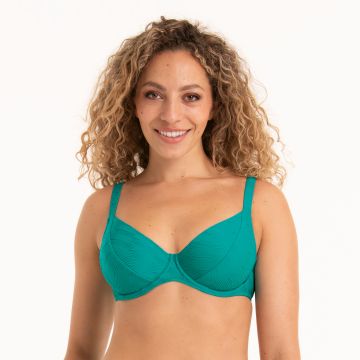 Style CELINE : haut de bikini-M5-8798-1-1