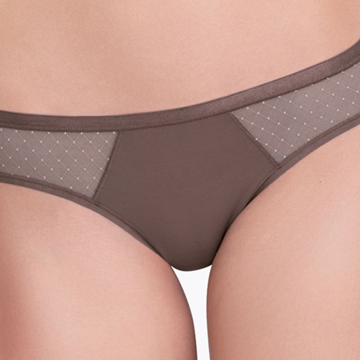 EVE - Shorty-1331