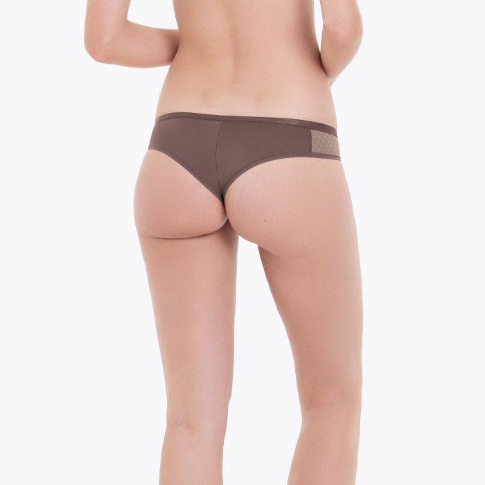 EVE - Shorty-1331