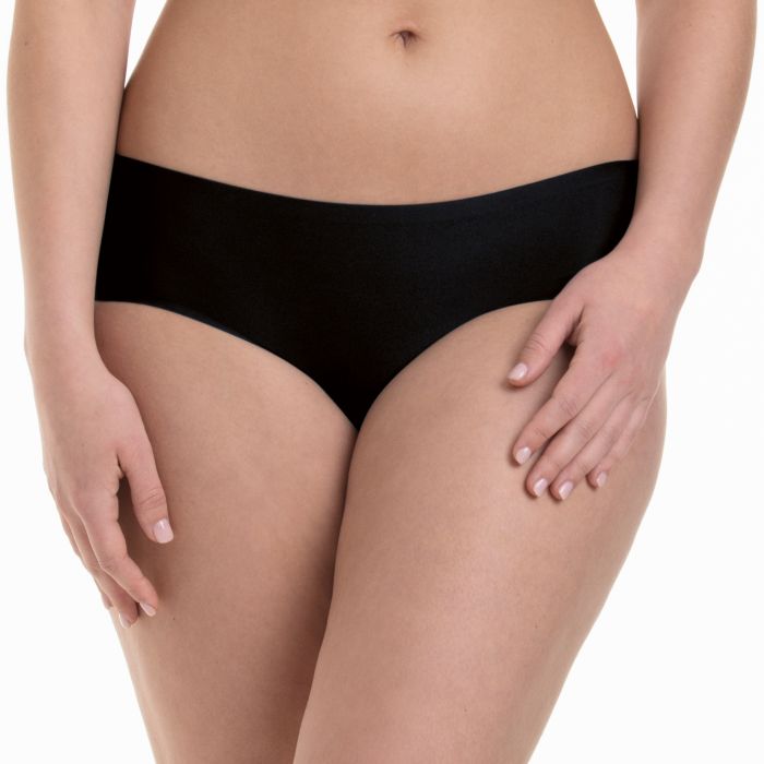 ESSENTIAL - Hipster-1342-001 ESSENTIAL - Hipster-1342-001