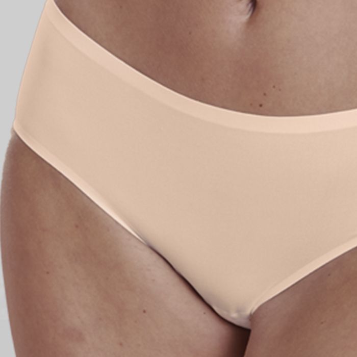 ESSENTIAL - Hipster briefs-1342