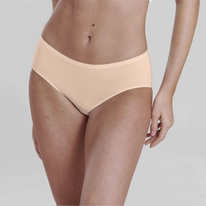 ESSENTIAL - Hipster briefs-1342