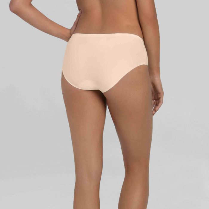 ESSENTIAL - Hipster briefs-1342