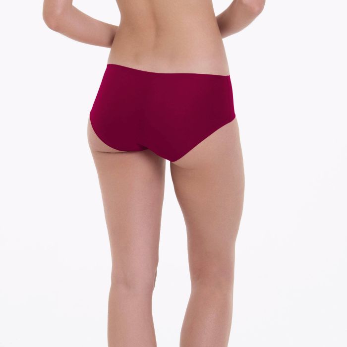 ESSENTIAL - Hipster-1342