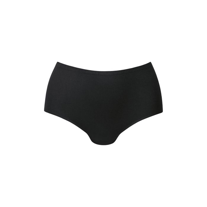 ESSENTIAL - Culotte haute+-1343