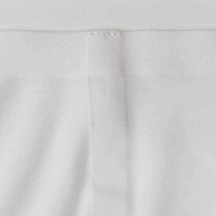 ESSENTIAL - Taillenslip+-1343