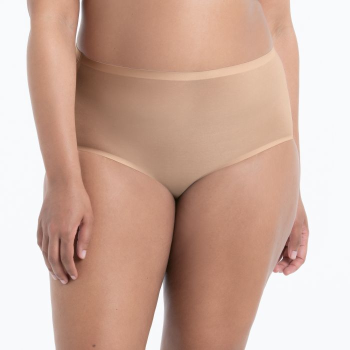 ESSENTIAL - Tailleslip+-1343