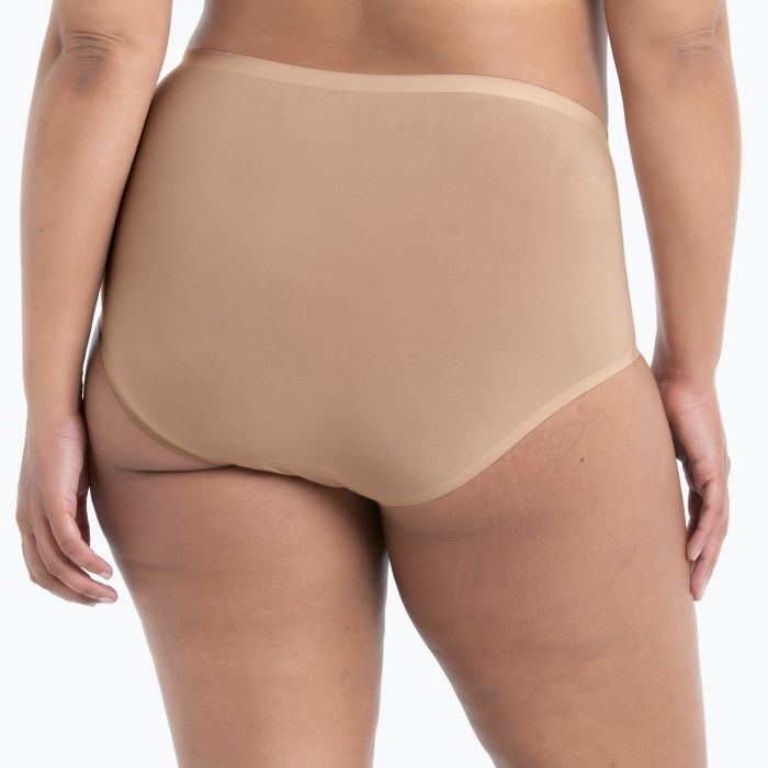ESSENTIAL - Tailleslip+-1343