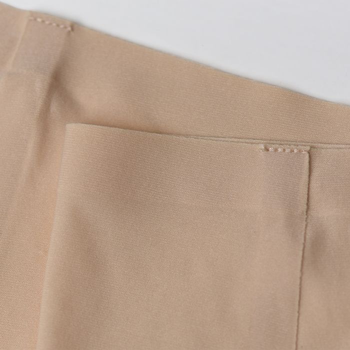 ESSENTIAL - Tailleslip+-1343