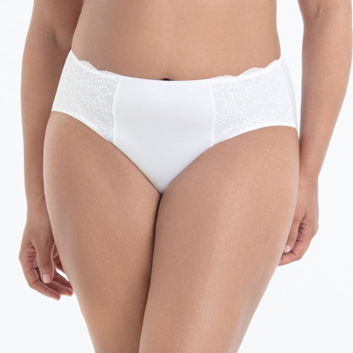 ORELY - Braga alta-1382