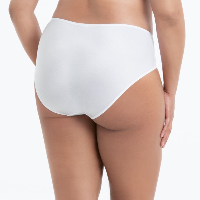 ORELY - Braga alta-1382