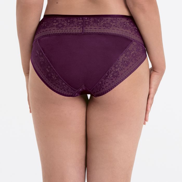 ROSEMARY   -Taillenslip+-1385