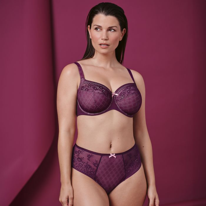 ROSEMARY   -Taillenslip+-1385