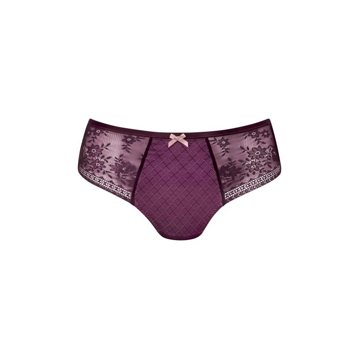 ROSEMARY   -Taillenslip+-1385