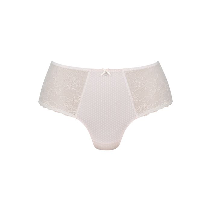 ELOISE –   Hoge taille slip+-1395