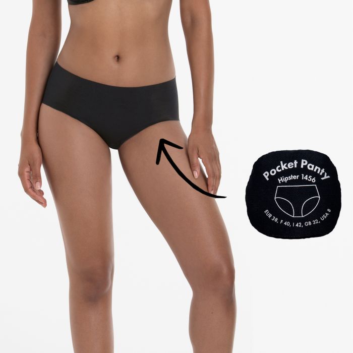 POCKET PANTY – hipstery-1456