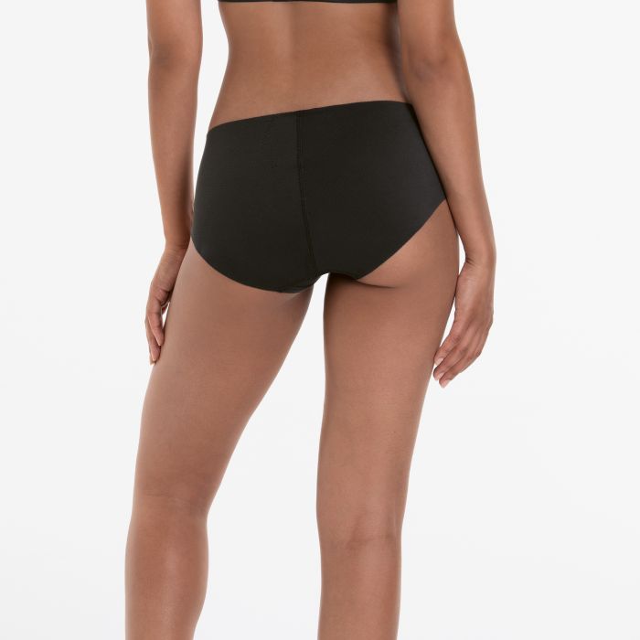 POCKET PANTY – hipstery-1456