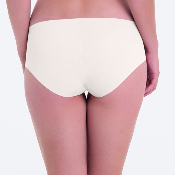 Hipster POCKET PANTY-1456