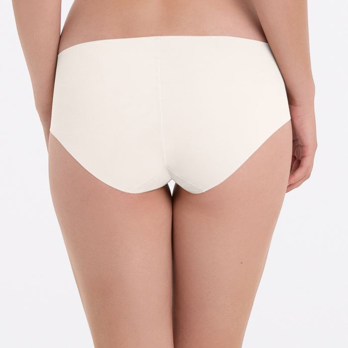 Hipster POCKET PANTY-1456