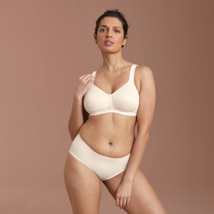 Hipster POCKET PANTY-1456