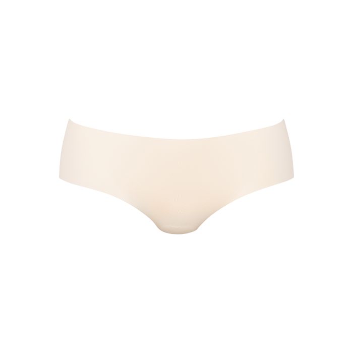 Hipster POCKET PANTY-1456