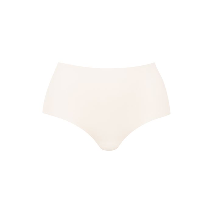 POCKET PANTY - Slip a vita alta+-1457