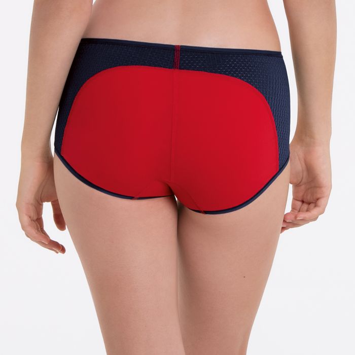 Bragas culotes sale