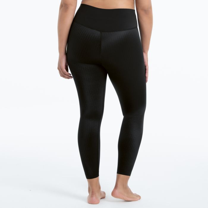 SPORT TIGHTS MASSAGE – Long sports leggings