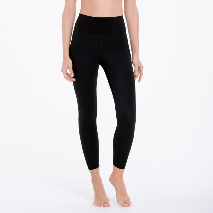 Pants, Tights & Knickers - Running - Women
