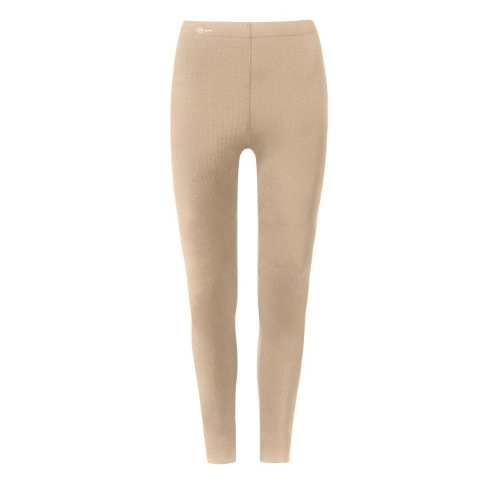 SPORT TIGHTS MASSAGE Plus - Lange Sporthose-1697