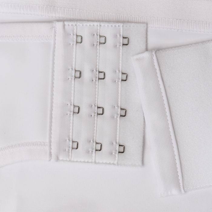 REBELT PANTY - Gaine-culotte-1885