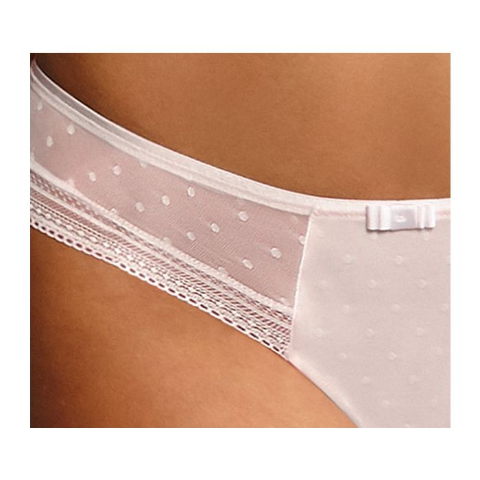 EMILY - Shorty-1301