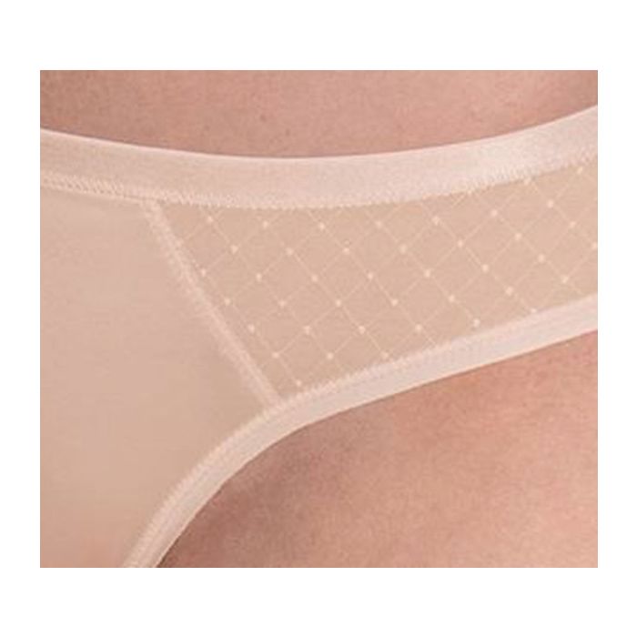 EVE - Shorty-1331
