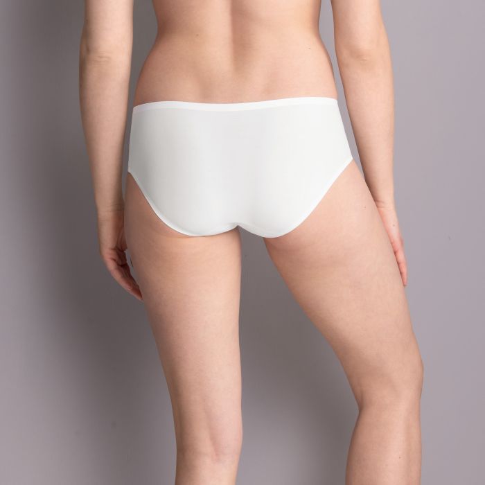 ESSENTIAL - Hipster-1342-006