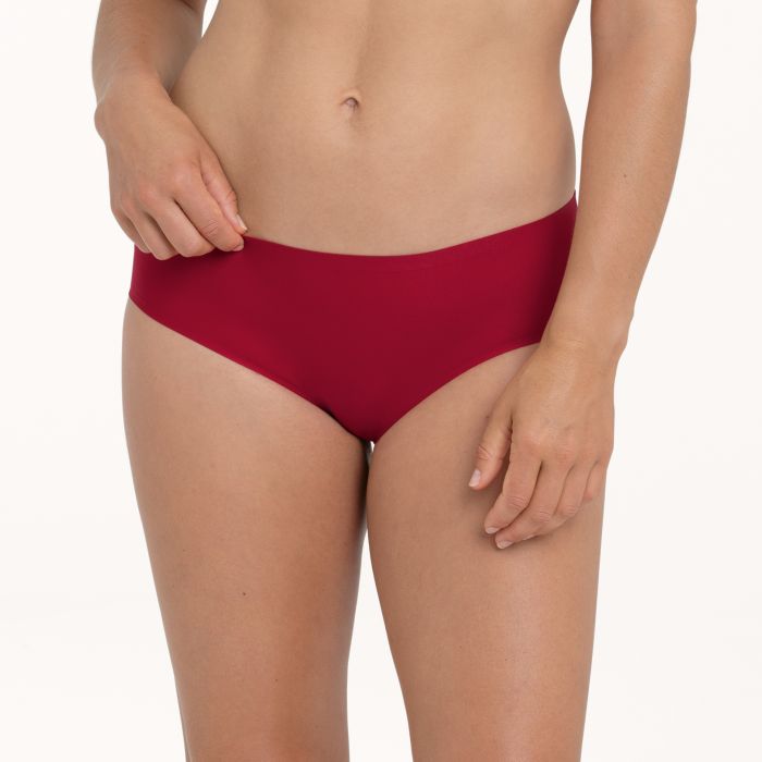 ESSENTIAL - Shorty-1342 ESSENTIAL - Shorty-1342