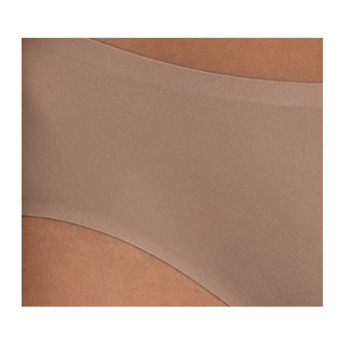 ESSENTIAL - Shorty-1342