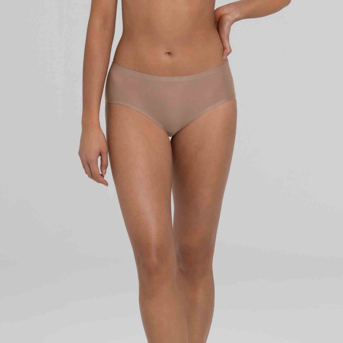 ESSENTIAL - Shorty-1342