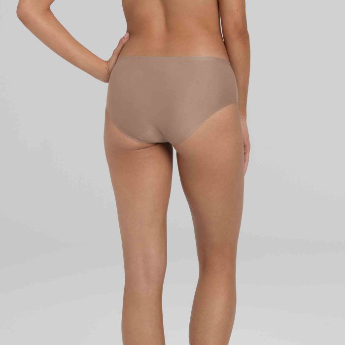 ESSENTIAL - Shorty-1342