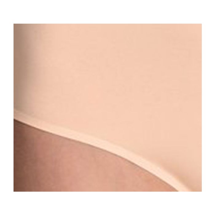 ESSENTIAL - Culotte haute+-1343