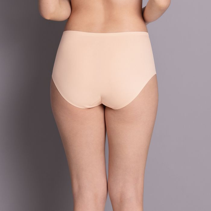 ESSENTIAL - Culotte haute+-1343
