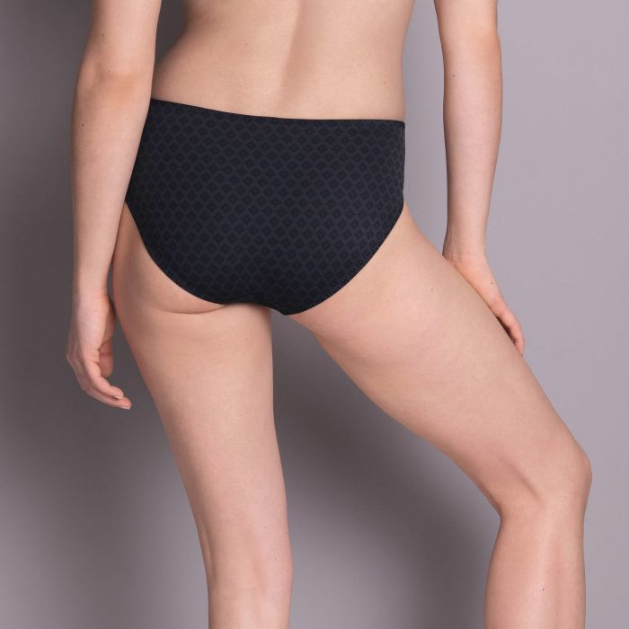 TWIN ART - Slip-1344