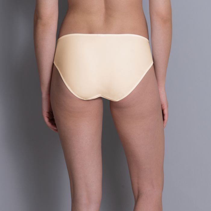 DALIA  High-waist briefs-1351