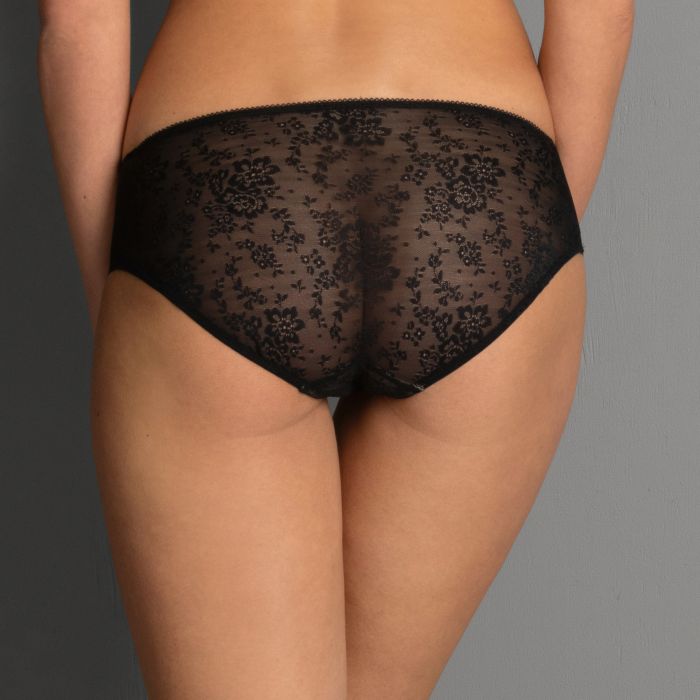 FLEUR - Braguita-1353
