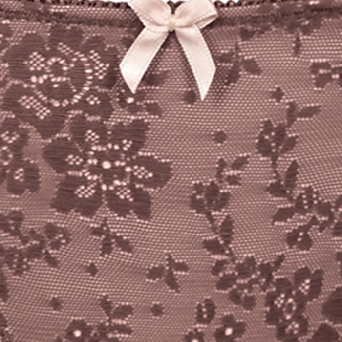 FLEUR - Brief-1353.1