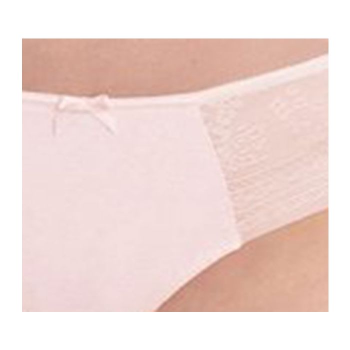 FLEUR - String-1354