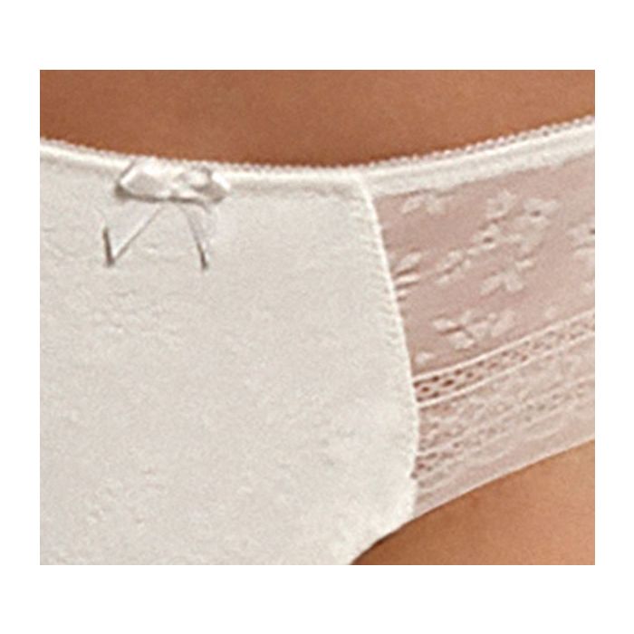 FLEUR - String-1354