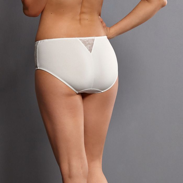 FLEUR - Taillenslip-1355