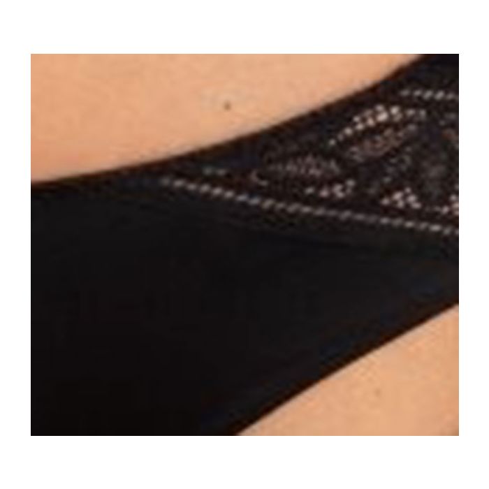 SELENA - Braga slip-1373
