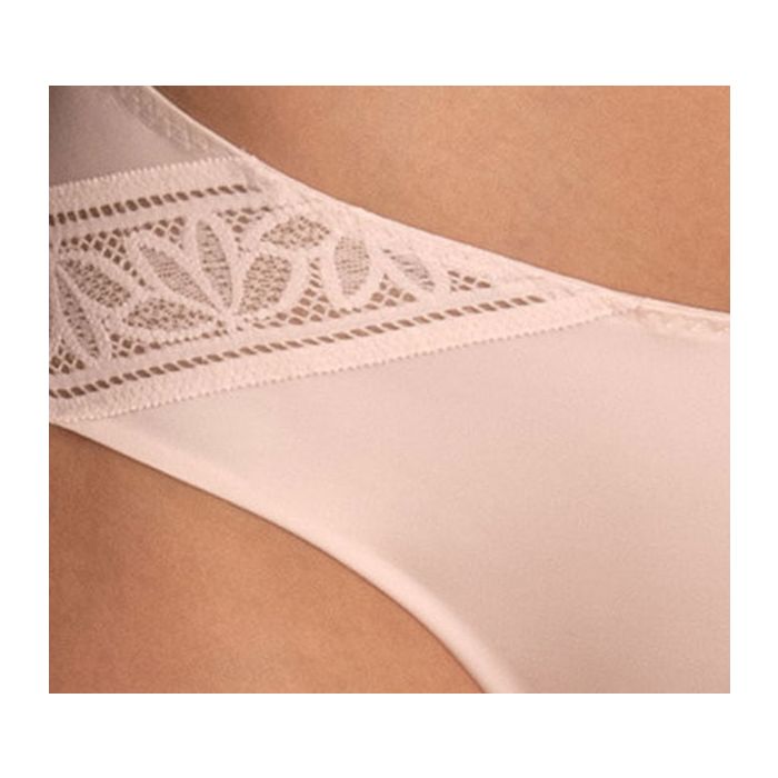 SELENA - Slip-1373
